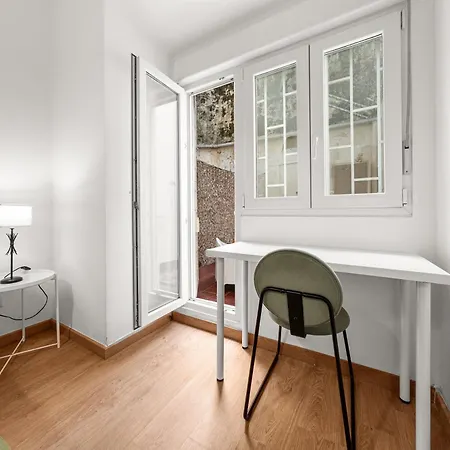 1d- Your Gateway To Lisbon, Walkable Streets, Local Flavours And Life * Lissabon
