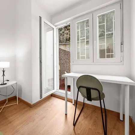 1d- Your Gateway To Lisbon, Walkable Streets, Local Flavours And Life * Lissabon